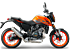 2018 KTM 690 for sale 200518658