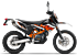 2018 KTM 690 for sale 200518659