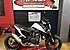 2018 KTM 690 for sale 200524091