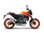 Thumbnail Photo undefined for 2018 KTM 690