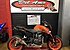 2018 KTM 690 for sale 200756916