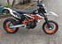 2018 KTM 690 for sale 200865401