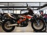 2018 KTM 690 Enduro R for sale 201332345