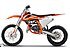 2018 KTM 85SX for sale 200464441