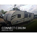 2018 KZ Connect for sale 300354734