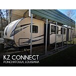 2018 KZ Connect for sale 300355094