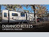 2018 KZ Durango for sale 300513950