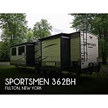 2018 KZ Sportsmen for sale 300317064