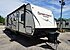 2018 KZ Sportsmen for sale 300165860