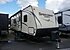 2018 KZ Sportsmen for sale 300173388