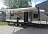 2018 KZ Sportsmen for sale 300191500