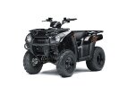 2018 Kawasaki Brute Force 300 300 specifications