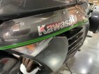 Thumbnail Photo 12 for 2018 Kawasaki Concours 14