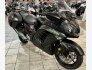 2018 Kawasaki Concours 14 for sale 201334362