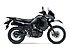 2018 Kawasaki KLR650 for sale 200533609