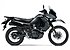 2018 Kawasaki KLR650 for sale 200652840