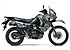 2018 Kawasaki KLR650 for sale 200660551