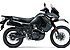 2018 Kawasaki KLR650 for sale 200695634