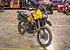 2018 Kawasaki KLR650 for sale 200710847