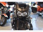 Thumbnail Photo 4 for 2018 Kawasaki KLR650