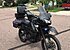 2018 Kawasaki KLR650 for sale 200842947