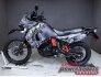 2018 Kawasaki KLR650 for sale 201344630