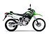 2018 Kawasaki KLX250 for sale 200591891