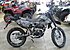 2018 Kawasaki KLX250 for sale 200745223