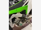 Thumbnail Photo 8 for 2018 Kawasaki KX250F