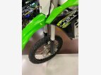 Thumbnail Photo 7 for 2018 Kawasaki KX250F