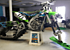 2018 Kawasaki KX450F for sale 200769971