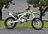 2018 Kawasaki KX450F for sale 200781804