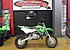 2018 Kawasaki KX65 for sale 200512469