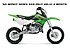 2018 Kawasaki KX65 for sale 200620228