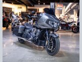 2018 Kawasaki Mule PRO-FXT