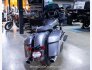 2018 Kawasaki Mule PRO-FXT for sale 201368030