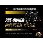 2018 Kawasaki Ninja H2 SX SE for sale 201347519