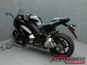 2018 Kawasaki Ninja 1000 ABS for sale 201598954