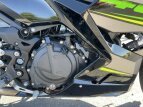 Thumbnail Photo 13 for 2018 Kawasaki Ninja 400 ABS