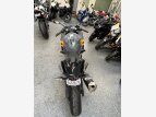 Thumbnail Photo 21 for 2018 Kawasaki Ninja 400 ABS