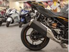 Thumbnail Photo 9 for 2018 Kawasaki Ninja 400 ABS