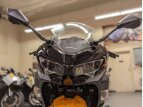 Thumbnail Photo 3 for 2018 Kawasaki Ninja 400 ABS