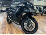 2018 Kawasaki Ninja 400 for sale 201387299