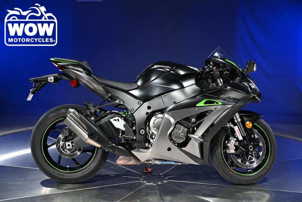 Motorcycles for Sale near Newnan, Georgia - Motorcycles on Autotrader
