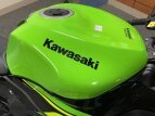 Thumbnail Photo 21 for 2018 Kawasaki Ninja ZX-6R