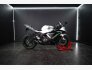 2018 Kawasaki Ninja ZX-6R ABS for sale 201403966