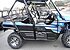 2018 Kawasaki Teryx for sale 200618926