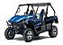 2018 Kawasaki Teryx for sale 200634399