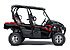 2018 Kawasaki Teryx4 for sale 200609334