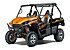 2018 Kawasaki Teryx4 for sale 200624130